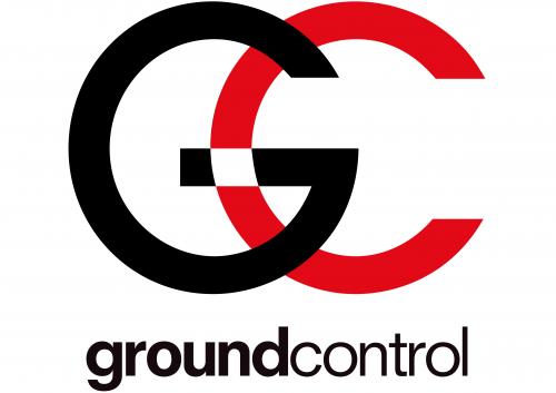 Ground Control BJJ and MMA