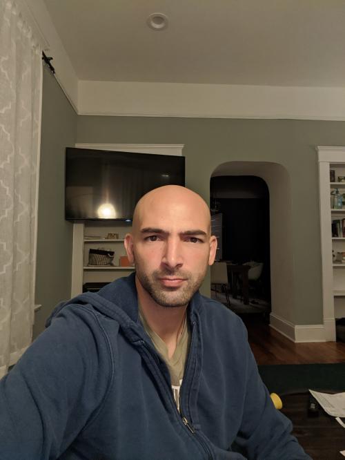 Mehdi Jatlaoui