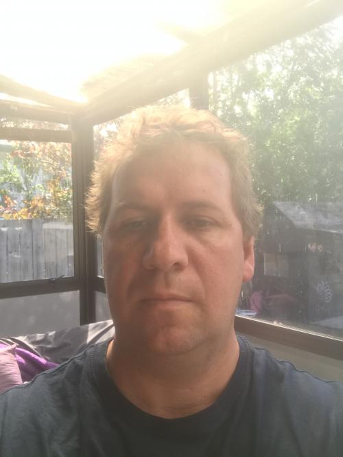 Matt Hodges