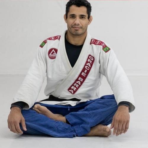 Anderson Szalai