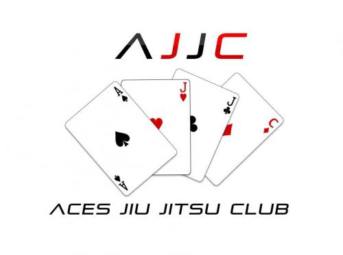 Aces Jiu Jitsu Club