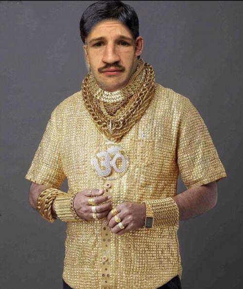 Nick Davis