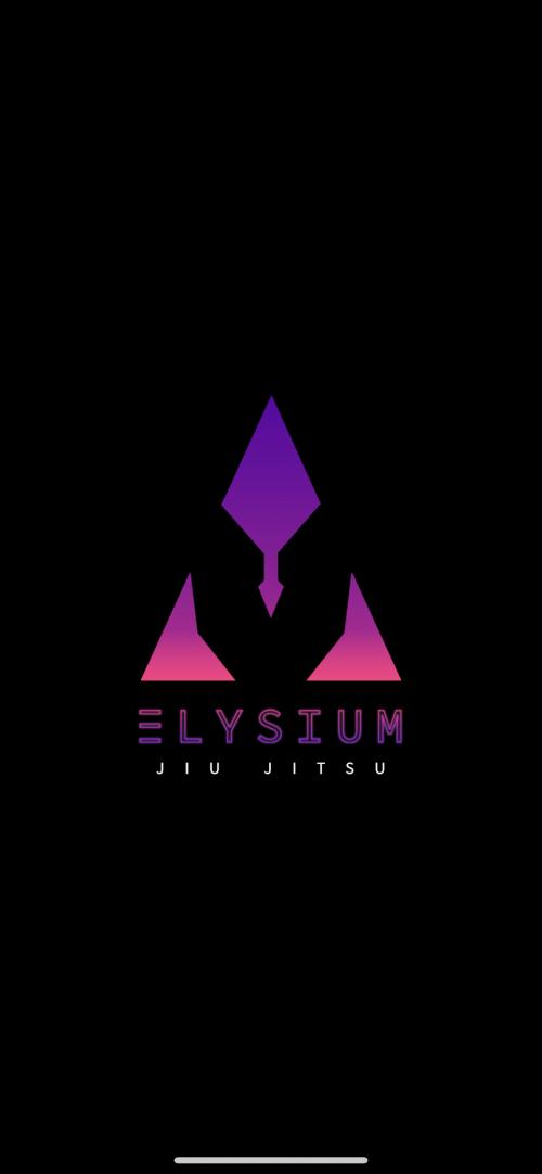 Elysium jiujitsu