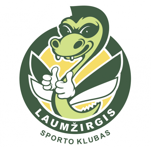 Sporto klubas Laumžirgis
