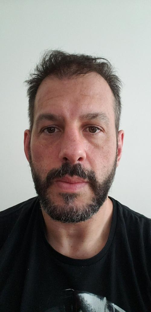 Adolfo Carella