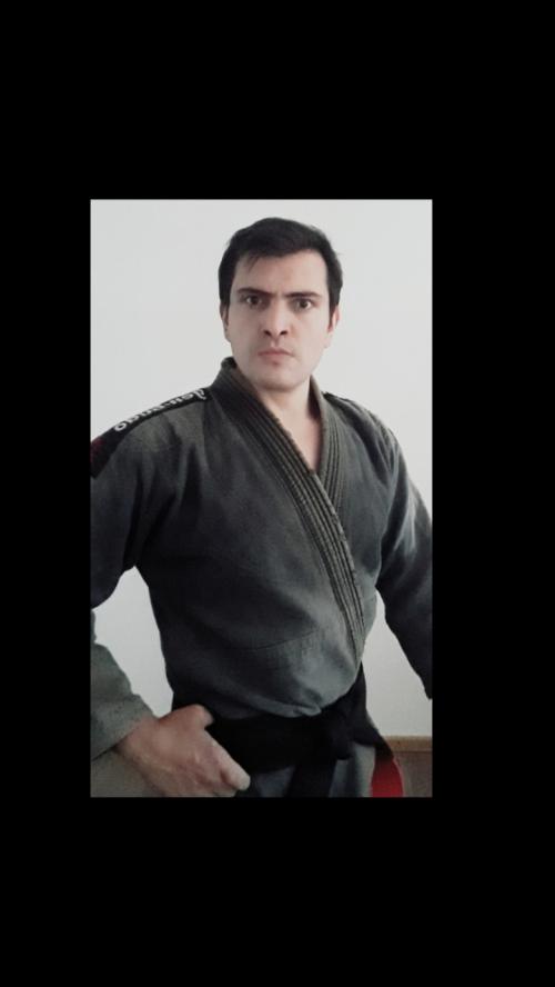 Renzo D'Amore