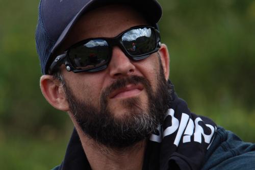 Grégoire Virchaux
