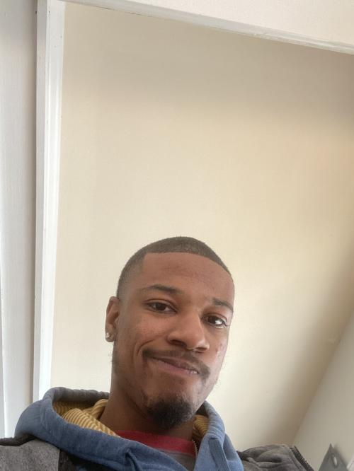 Samir Griggs