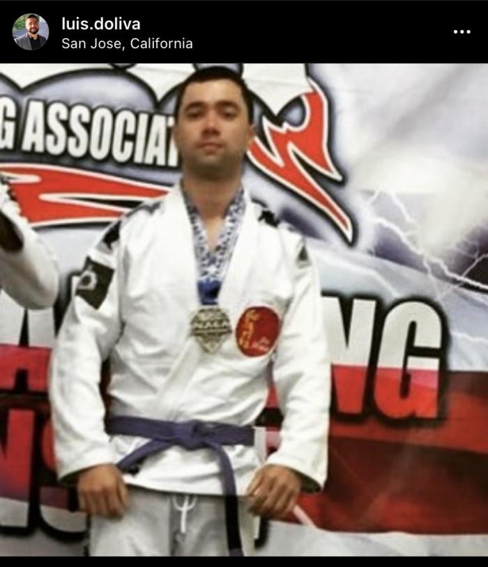 Naga Tournament