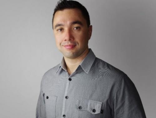 Luis Dias d'Oliveira