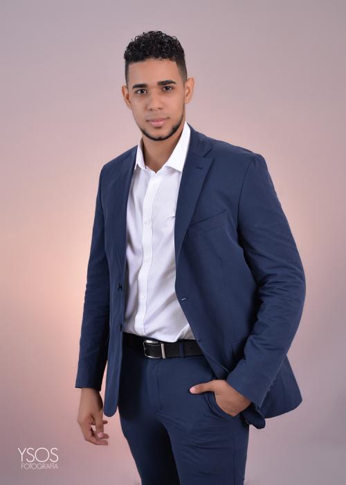 Orlando Rodriguez