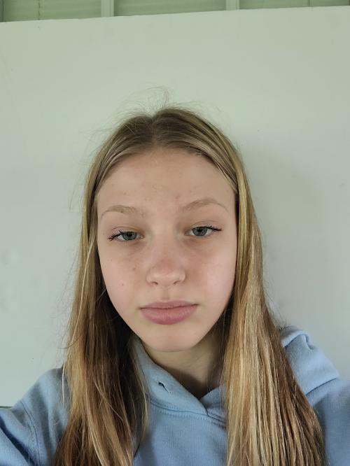 Addyson Greene