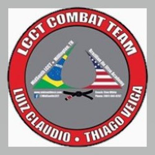 Midsouth LCCT