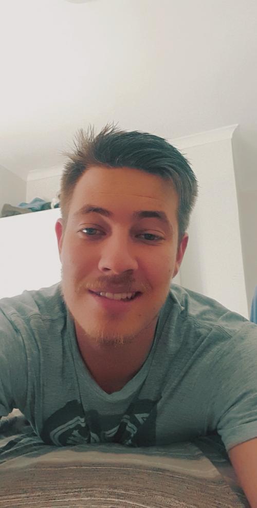 Jesse Mvd Brink