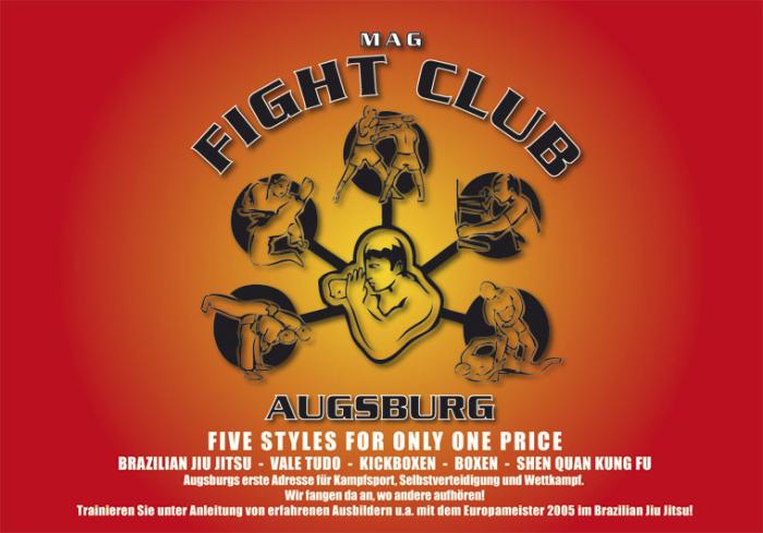 White belt · May 1, 2002