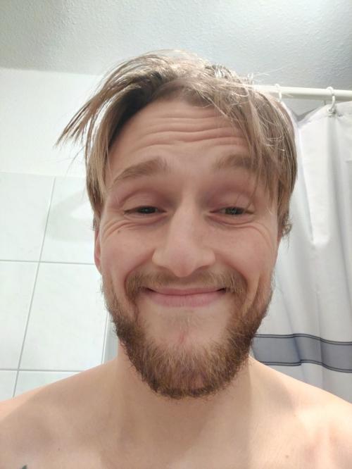 Bogdan Firstov