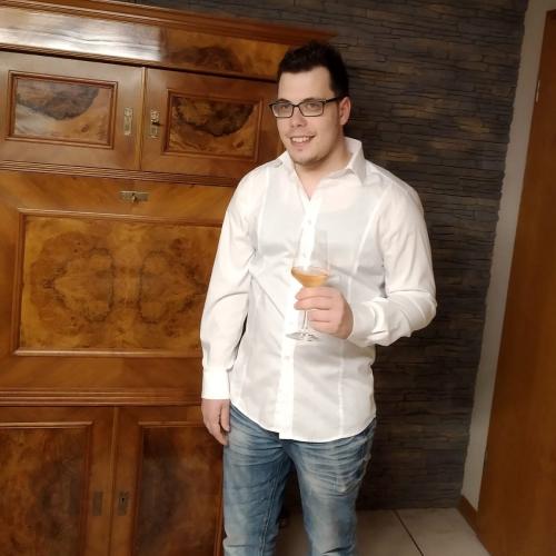 Stephan Pelzer