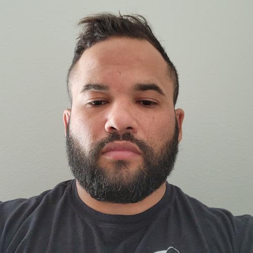 David Rivera
