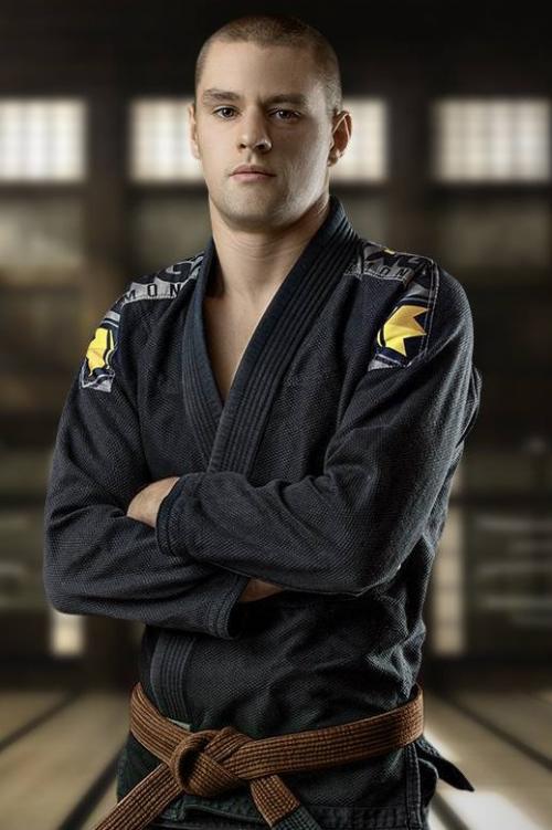 Tomasz Prygiel