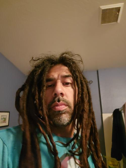 Tj Gaucin