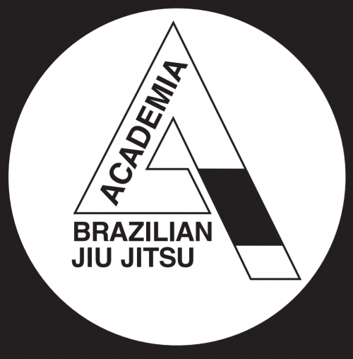 Academia Brazilian JiuJitsu