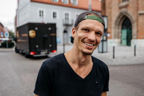 Marten Zirkel