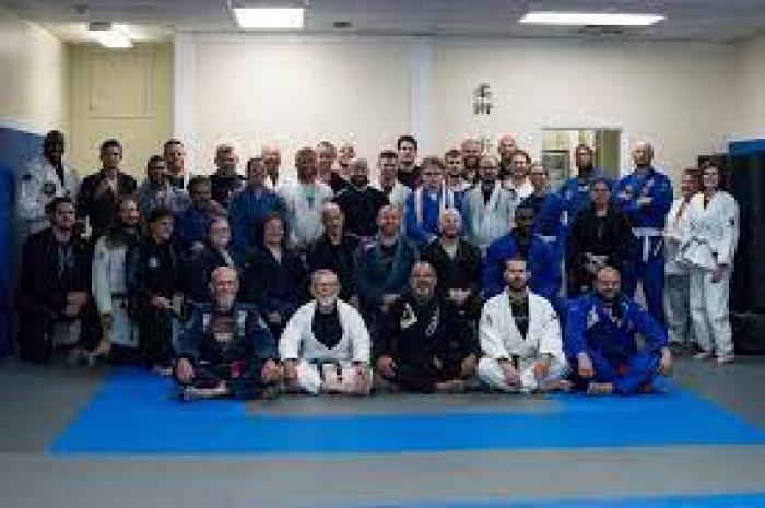 Guga Seminar 2021