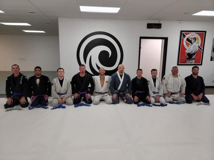 Promotions