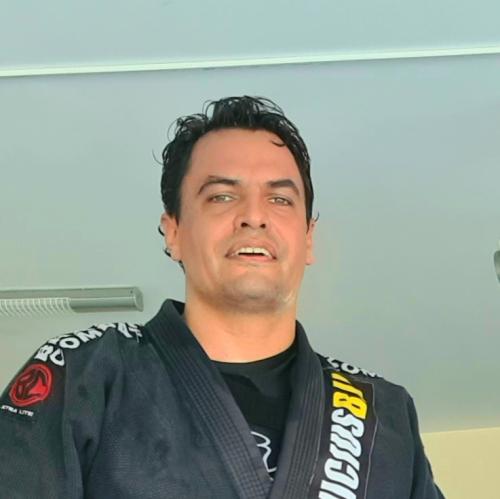 Pablo Sovino