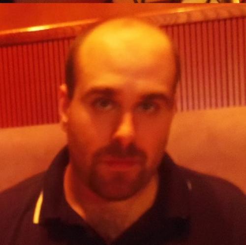 Kurt Mueller