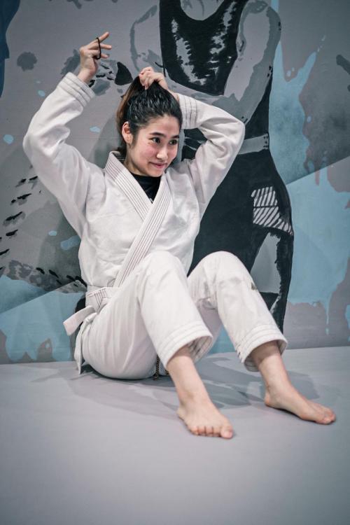 Karissa Sediono
