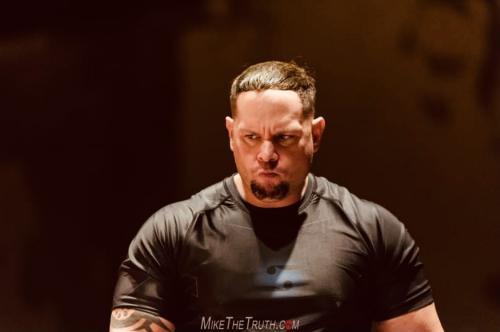Jarrod  Yates