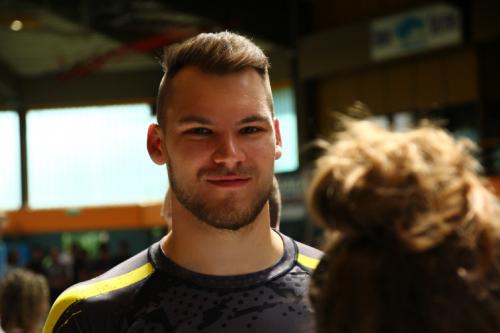 Sven Wolter