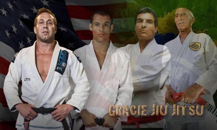 Lineage