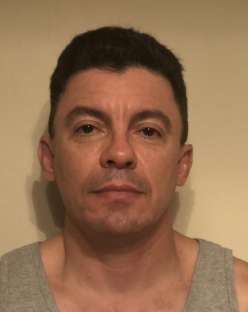Luiz Delima