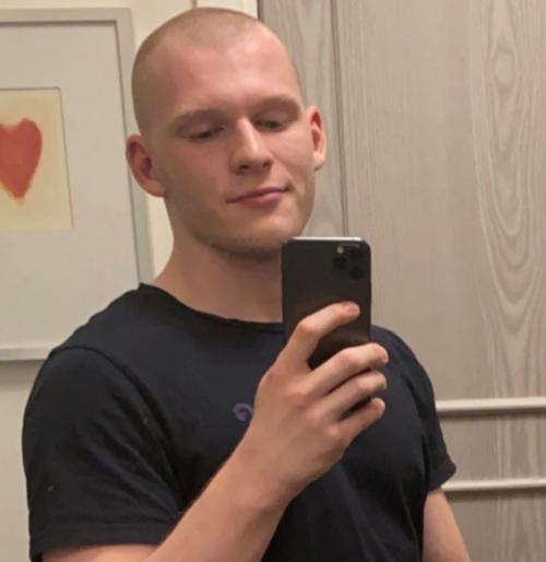 Emil Edvardsson