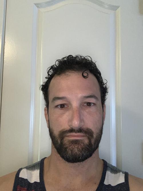 Larry Ziegel