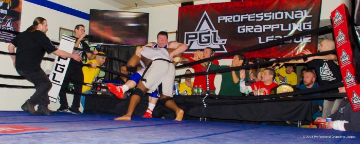 PGL
