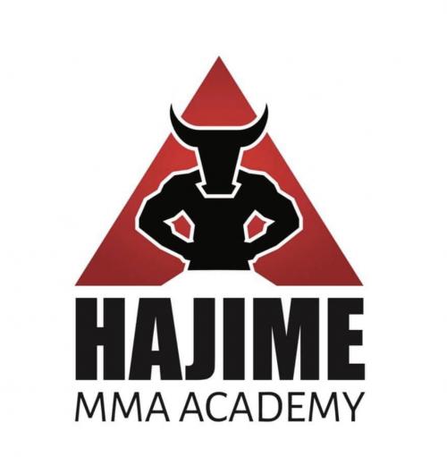 MMA HAJIME ACADEMY