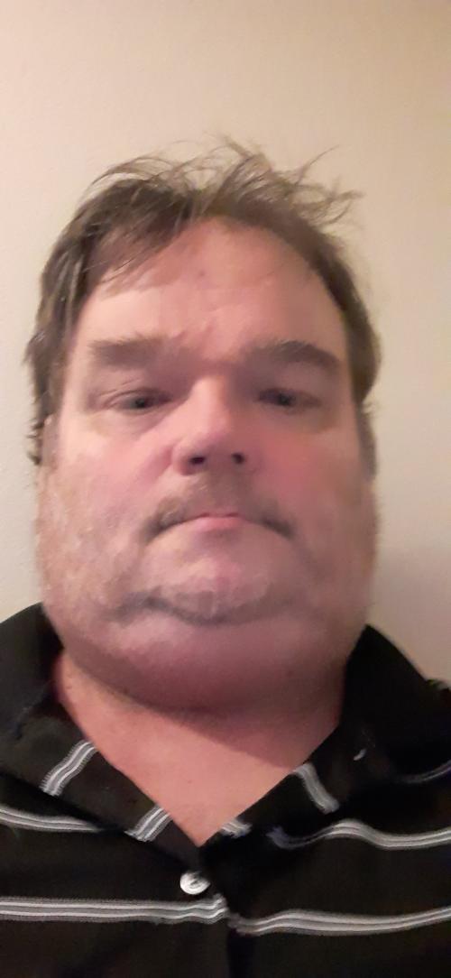 Joe Martin