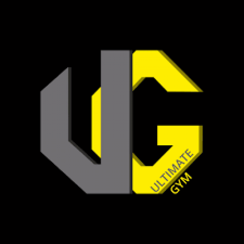 Ultimate Gym Augsburg