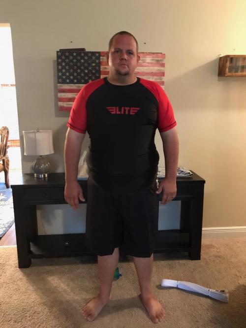 Po