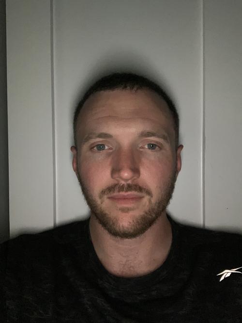 Timothy Stull