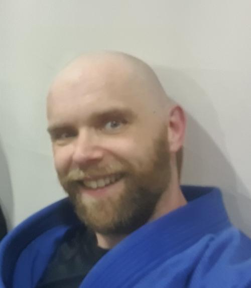 Simon Tierney-Wigg
