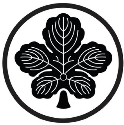Kindred Jiu Jitsu