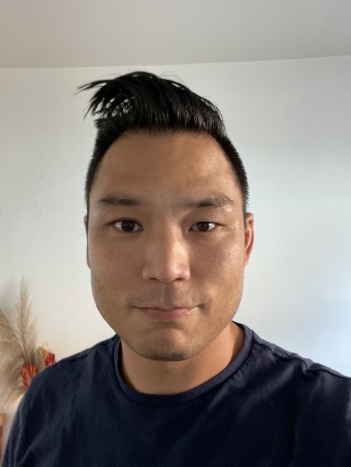 William Kim