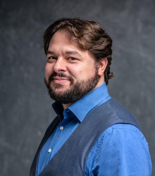 Sven Haas