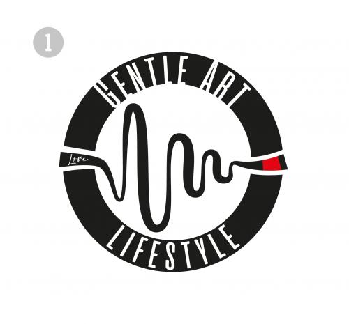 Gentle art lifestyle camp