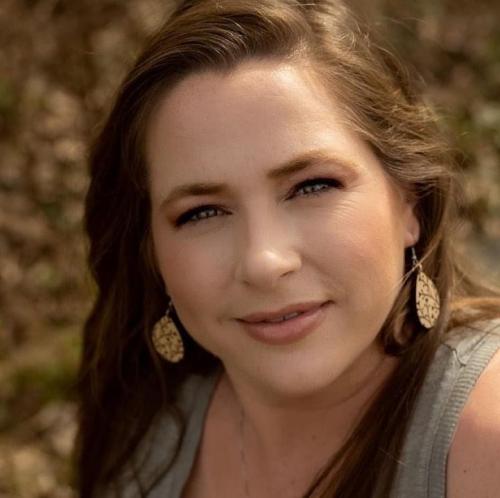 Rachel Reith