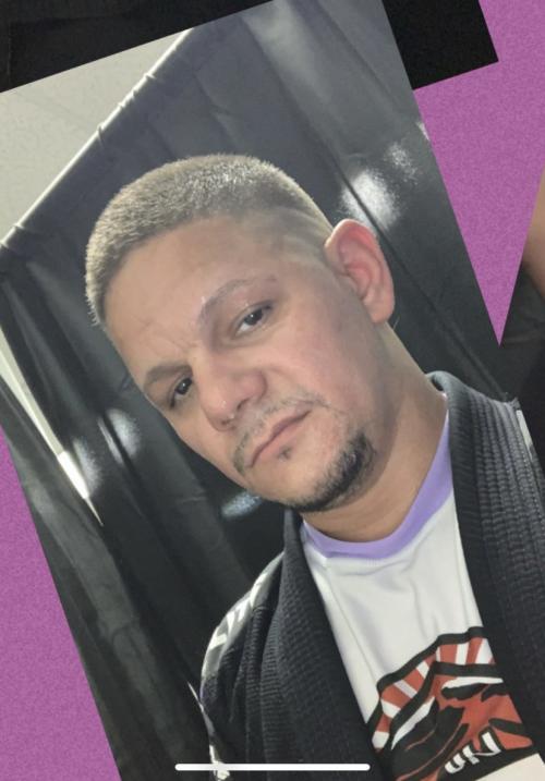 Rico Javier